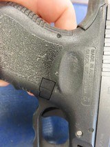 GLOCK G26 Gen 3 9MM LUGER (9x19 PARA) - 3 of 3