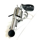 RUGER GPNY .38 SPL - 1 of 3