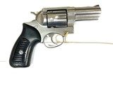 RUGER GPNY .38 SPL - 2 of 3