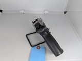 SMITH & WESSON SD9VE 9MM LUGER (9x19 PARA) - 3 of 3