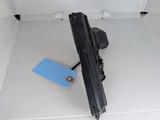 CANIK TP9SA 9MM LUGER (9x19 PARA) - 3 of 3