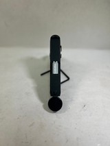 TAURUS G3C 9MM LUGER (9x19 PARA) - 2 of 3