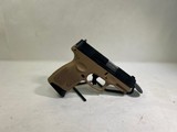 TAURUS G3C 9MM LUGER (9x19 PARA) - 3 of 3