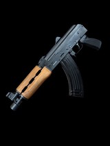 ZASTAVA ARMS ZPAP M92 7.62X39MM - 3 of 3
