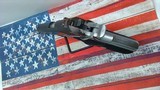 COLT combat elite series 80 mk IV .45 ACP - 3 of 3