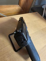 SMITH & WESSON M&P9 SHIELD M2.0 CRIMSON TRACE LASER 9MM LUGER (9X19 PARA) - 3 of 3