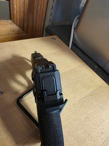 SIG SAUER P365X 9MM LUGER (9X19 PARA) - 3 of 3