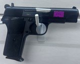 ZASTAVA ARMS M88 9x18MM MAKAROV - 2 of 3
