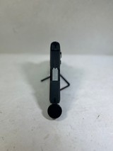 TAURUS G2C 9MM LUGER (9x19 PARA) - 2 of 3