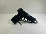 TAURUS G2C 9MM LUGER (9x19 PARA) - 1 of 3