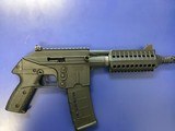 KELTEC PLR-16 5.56X45MM NATO - 1 of 3