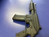 KELTEC PLR-16 5.56X45MM NATO - 3 of 3