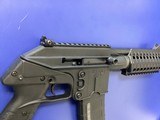 KELTEC PLR-16 5.56X45MM NATO - 2 of 3