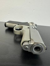 SMITH & WESSON 4013 .40 S&W - 3 of 3