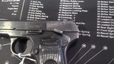 TOKAREV M57 7.62X25MM TOKAREV - 3 of 3