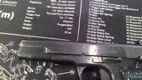 TOKAREV M57 7.62X25MM TOKAREV - 2 of 3