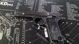 TOKAREV M57 7.62X25MM TOKAREV - 1 of 3