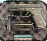 GLOCK G44 .22 LR - 1 of 3