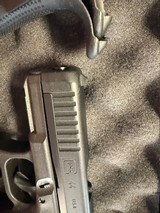 GLOCK G44 .22 LR - 3 of 3
