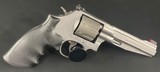 SMITH & WESSON 986 PRO PERFORMANCE 9MM LUGER (9X19 PARA) - 3 of 3