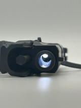 SMITH & WESSON M&P9 2.0 9MM LUGER (9x19 PARA) - 3 of 3