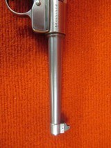 RUGER MK II .22 LR - 3 of 3