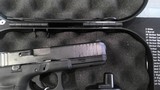 GLOCK 17 GEN 5 9MM LUGER (9x19 PARA) - 2 of 3