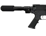 TACTICAL LIFE FIREARMS TL-15 5.56X45MM NATO - 3 of 3