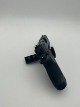 SMITH & WESSON CSX 9MM LUGER (9x19 PARA) - 3 of 3