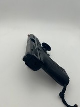 CZ P-10s 9MM LUGER (9X19 PARA) - 3 of 3