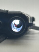 CZ P-10s 9MM LUGER (9X19 PARA) - 2 of 3