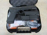 GLOCK G17L GEN 5 MOS 9MM LUGER (9X19 PARA) - 3 of 3