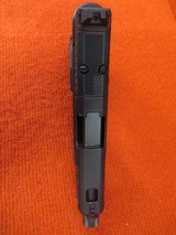 LIVE FREE ARMORY AMP 9MM LUGER (9x19 PARA) - 3 of 3