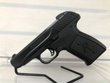 REMINGTON R51 9MM LUGER (9x19 PARA) - 2 of 3