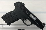 REMINGTON R51 9MM LUGER (9x19 PARA)