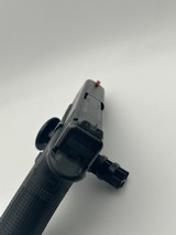 GLOCK 17 GEN 5 9MM LUGER (9x19 PARA) - 3 of 3