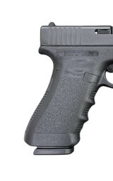 GLOCK 22 Gen 3 .40 S&W - 3 of 3