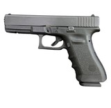 GLOCK 22 Gen 3 .40 S&W - 1 of 3