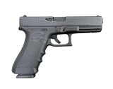 GLOCK 22 Gen 3 .40 S&W - 2 of 3
