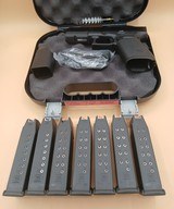 GLOCK G21 GEN 5 MOS .45 ACP - 3 of 3