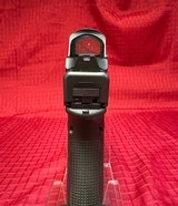 GLOCK G40 GEN 4 MOS 10MM - 2 of 3