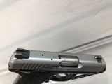KIMBER SOLO CARRY 9MM LUGER (9x19 PARA) - 3 of 3