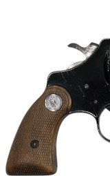 COLT Agent .38 SPL - 3 of 3