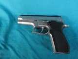 SMITH & WESSON 5926 9MM LUGER (9x19 PARA) - 2 of 3