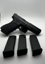 GLOCK 21 .45 ACP - 2 of 3