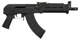 CENTURY ARMS RAS47 Pistol 7.62X39MM - 2 of 3