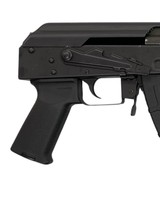 CENTURY ARMS RAS47 Pistol 7.62X39MM - 3 of 3