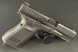 GLOCK G44 .22 LR - 3 of 3