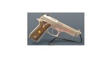 TAURUS PT99 AFS 9MM LUGER (9x19 PARA) - 2 of 3