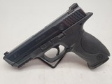 SMITH & WESSON M&P 40 .40 S&W - 1 of 3